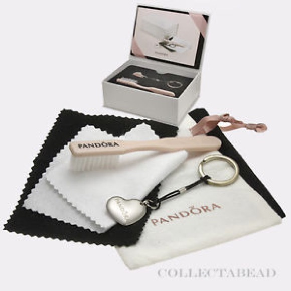 kit pandora kit pandora